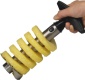 Pineapple Slicer