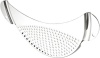 Pot Strainer