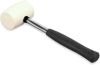 Rubber Mallet