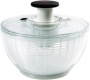 Salad Spinner