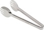 Salad Tongs