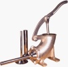 Sausage Stuffer