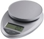 Kitchen Scale