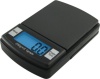 Pocket Scale