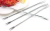 Seafood Forks