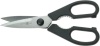 Kitchen Shears