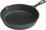 Cast Iron Skillet