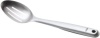 Slotted Spoon