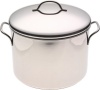 16 qt Stock Pot