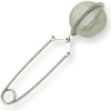 Tea Infuser