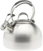 TeaKettle