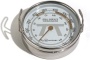 Thermometer, Grill Surface