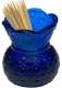 Toothpick Holder