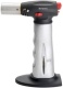 Butane Torch