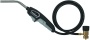 Propane Hose Torch