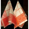 Kitchen Towels
