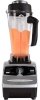 Vitamix blender