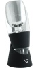 Wine Aerator
