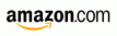 Amazon.com logo